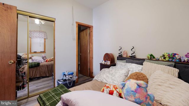 301 LAFAYETTE ST, Bristol, PA 19007
