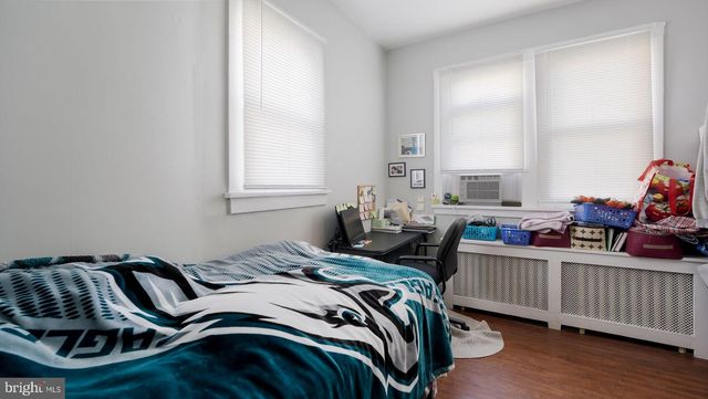 301 LAFAYETTE ST, Bristol, PA 19007