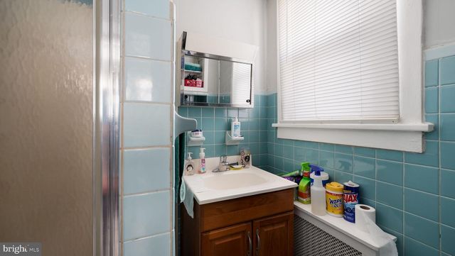 301 LAFAYETTE ST, Bristol, PA 19007