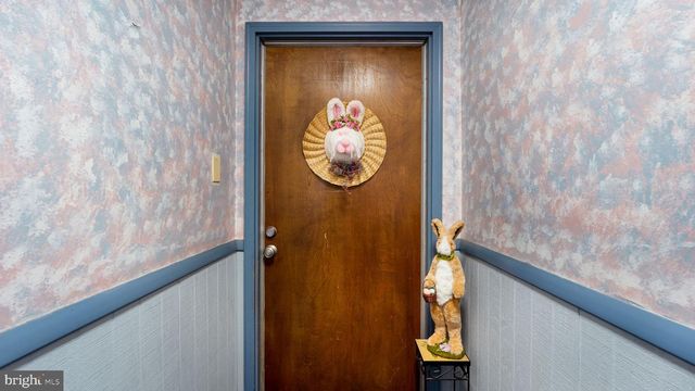 301 LAFAYETTE ST, Bristol, PA 19007