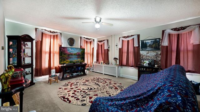 301 LAFAYETTE ST, Bristol, PA 19007