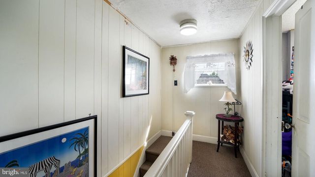 301 LAFAYETTE ST, Bristol, PA 19007