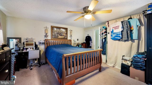 301 LAFAYETTE ST, Bristol, PA 19007