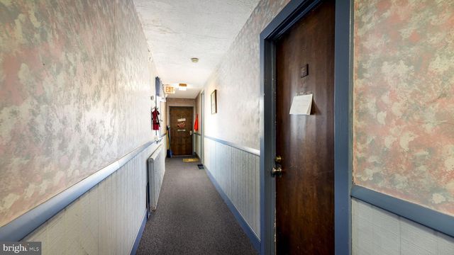 301 LAFAYETTE ST, Bristol, PA 19007