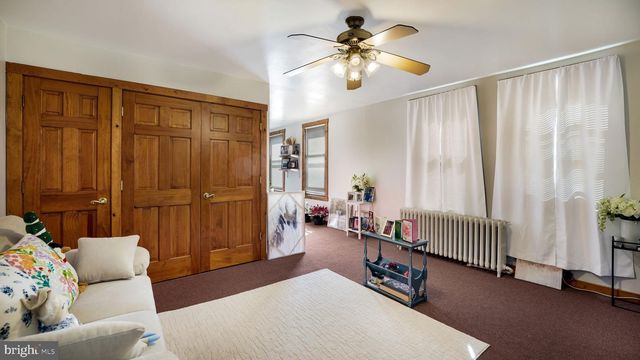 301 LAFAYETTE ST, Bristol, PA 19007
