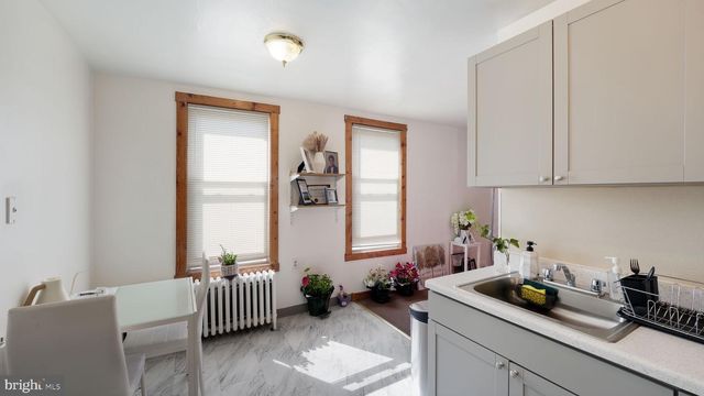 301 LAFAYETTE ST, Bristol, PA 19007