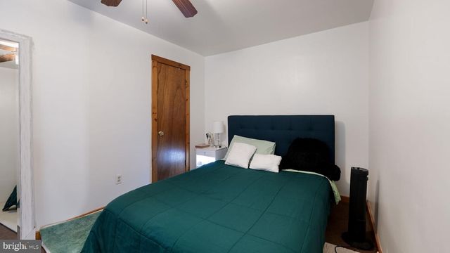 301 LAFAYETTE ST, Bristol, PA 19007