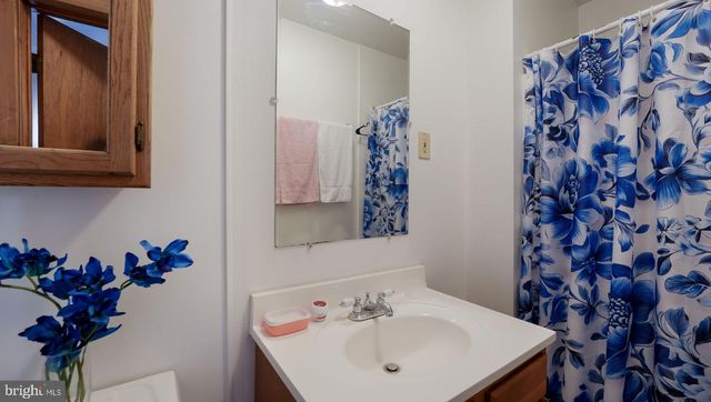 301 LAFAYETTE ST, Bristol, PA 19007