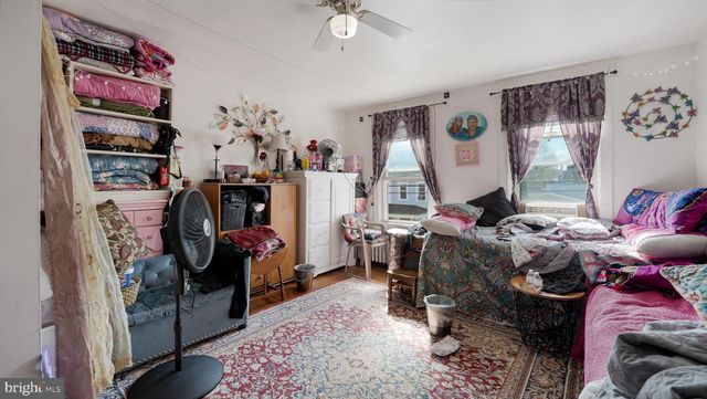 301 LAFAYETTE ST, Bristol, PA 19007