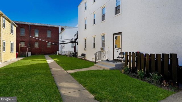 301 LAFAYETTE ST, Bristol, PA 19007