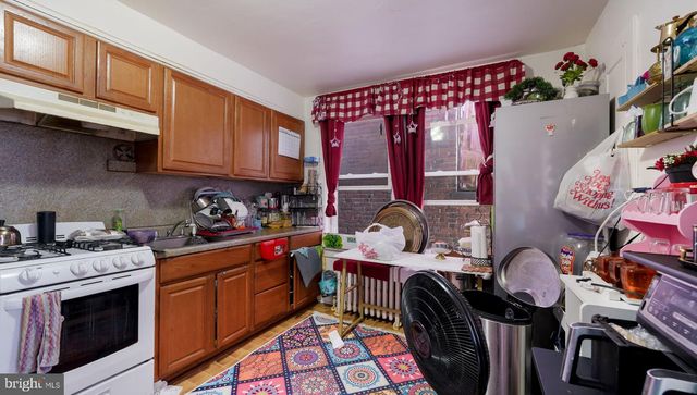 301 LAFAYETTE ST, Bristol, PA 19007