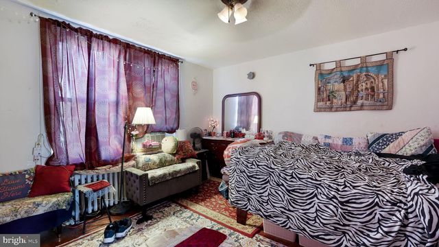 301 LAFAYETTE ST, Bristol, PA 19007