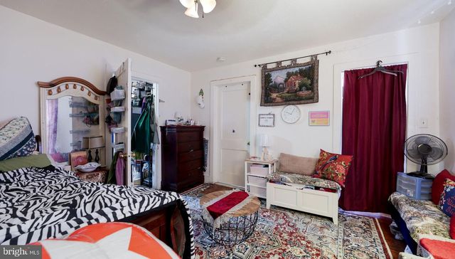 301 LAFAYETTE ST, Bristol, PA 19007
