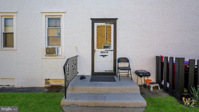 301 LAFAYETTE ST, Bristol, PA 19007