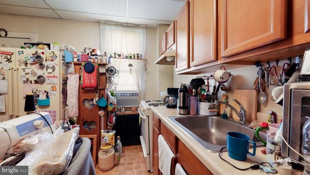 301 LAFAYETTE ST, Bristol, PA 19007