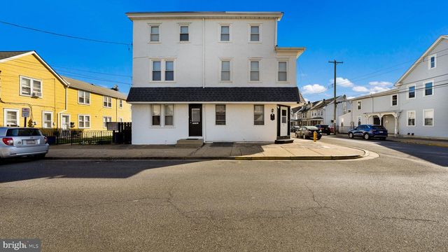 301 LAFAYETTE ST, Bristol, PA 19007