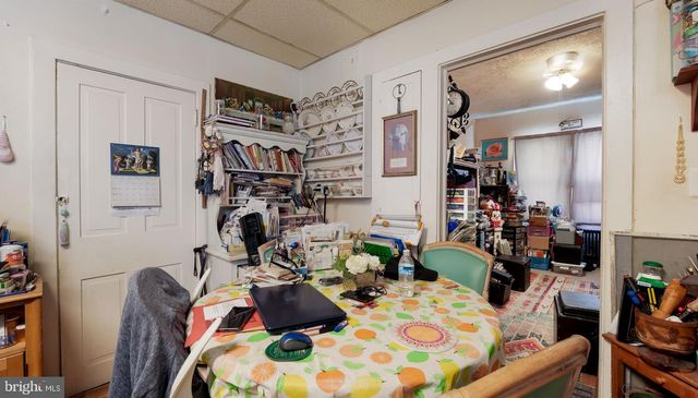 301 LAFAYETTE ST, Bristol, PA 19007