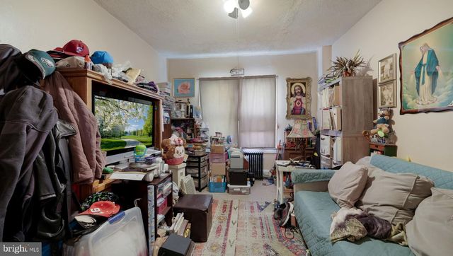301 LAFAYETTE ST, Bristol, PA 19007