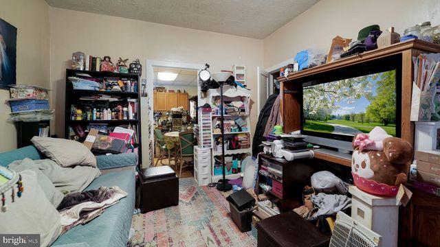 301 LAFAYETTE ST, Bristol, PA 19007