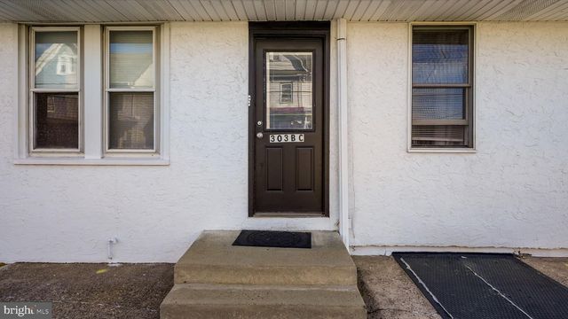 301 LAFAYETTE ST, Bristol, PA 19007