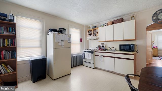 301 LAFAYETTE ST, Bristol, PA 19007