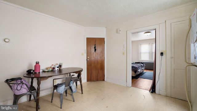 301 LAFAYETTE ST, Bristol, PA 19007