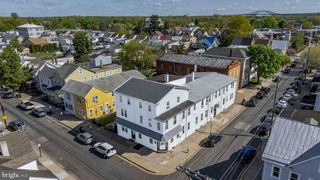 301 LAFAYETTE ST, Bristol, PA 19007