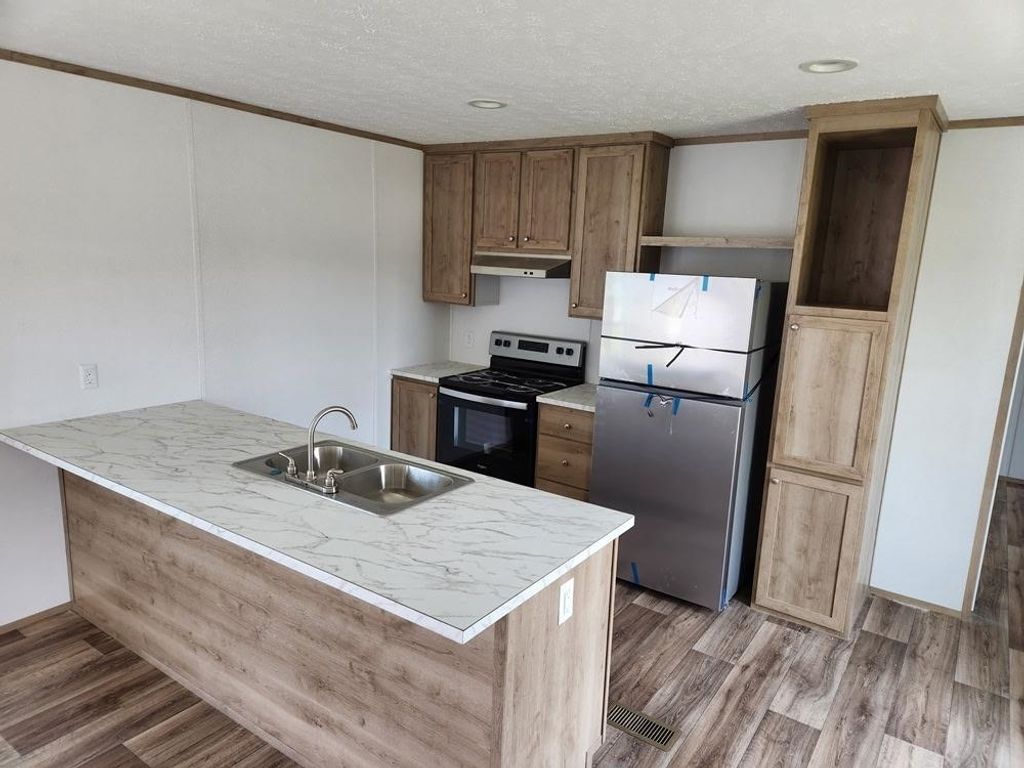 2728 Leo Dr., Myrtle Beach, SC 29575 — photo 3