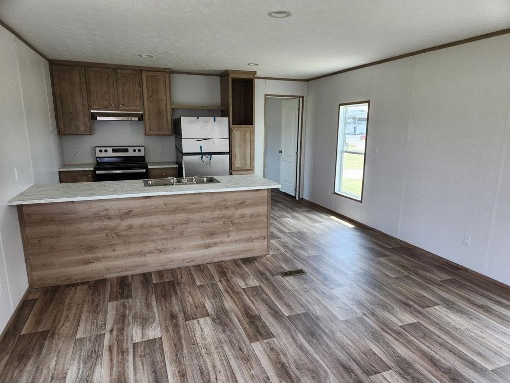2728 Leo Dr., Myrtle Beach, SC 29575 — photo 4