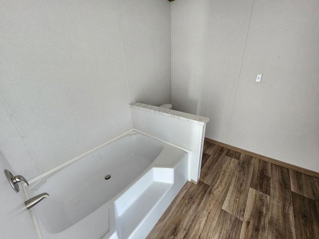 2728 Leo Dr., Myrtle Beach, SC 29575 — photo 5