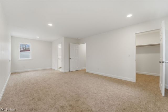 13829 Carlton Street, Burton, OH 44021