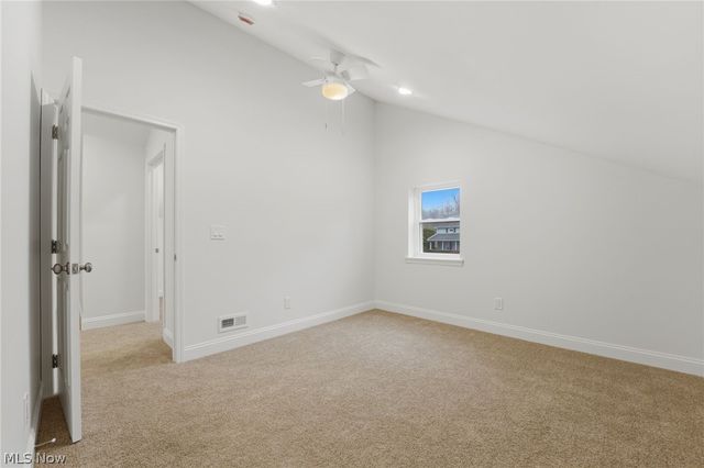 13829 Carlton Street, Burton, OH 44021