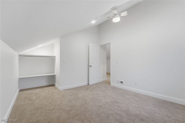 13829 Carlton Street, Burton, OH 44021