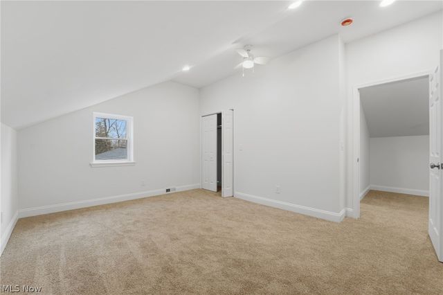 13829 Carlton Street, Burton, OH 44021