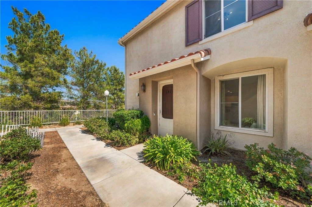 18012 Flynn Drive 6808, Canyon Country, CA 91387 — photo 2
