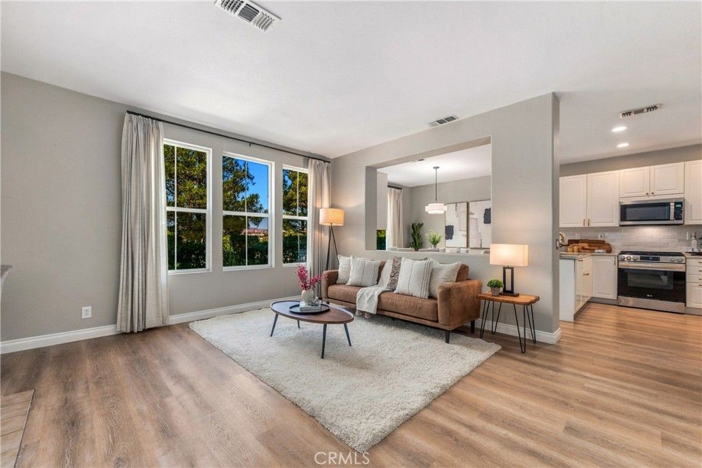 18012 Flynn Drive 6808, Canyon Country, CA 91387 — photo 3