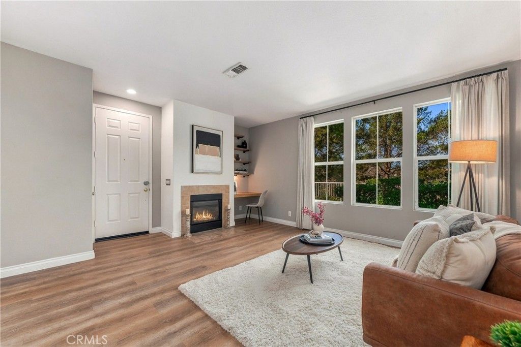 18012 Flynn Drive 6808, Canyon Country, CA 91387 — photo 4