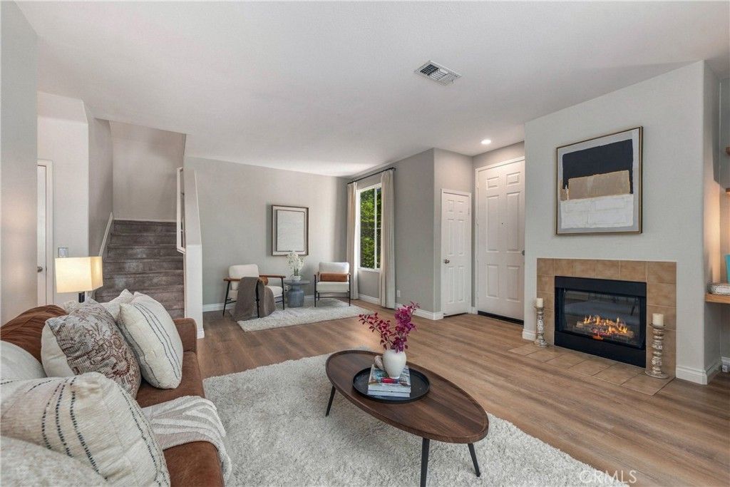 18012 Flynn Drive 6808, Canyon Country, CA 91387 — photo 5
