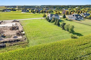 7750 Fairway Drive, Yorkville, IL 60560