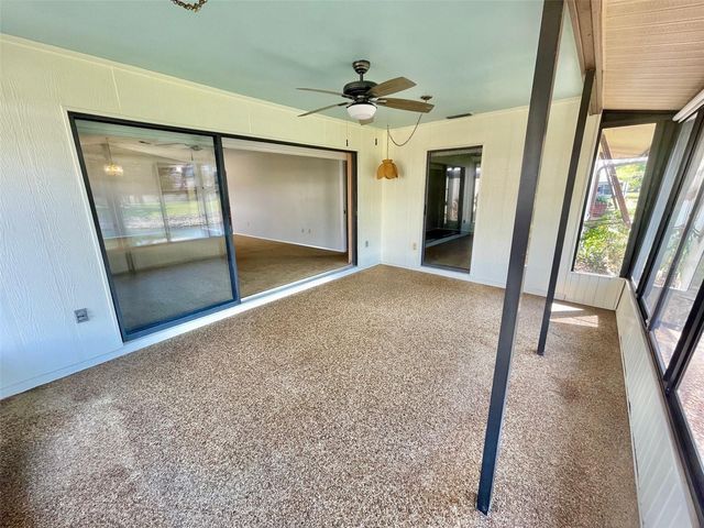 137 DRIFTING SANDS DRIVE, Venice, FL 34293
