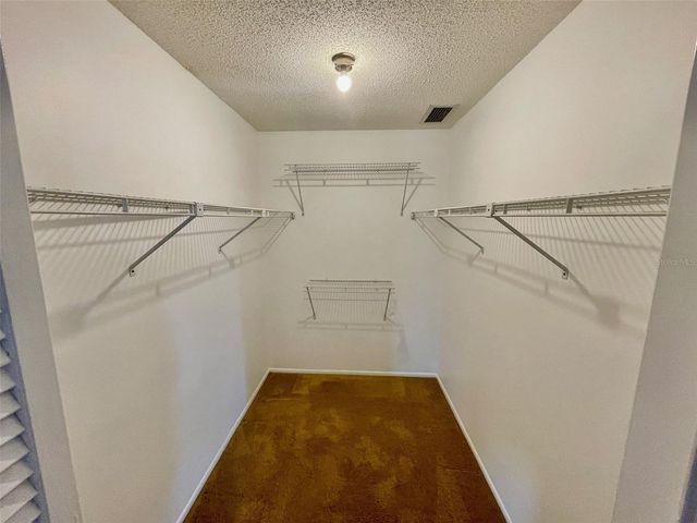 137 DRIFTING SANDS DRIVE, Venice, FL 34293