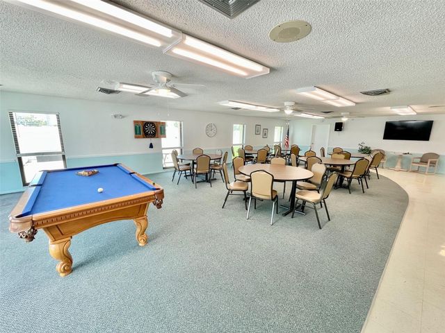 137 DRIFTING SANDS DRIVE, Venice, FL 34293