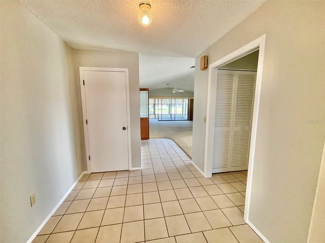 137 DRIFTING SANDS DRIVE, Venice, FL 34293