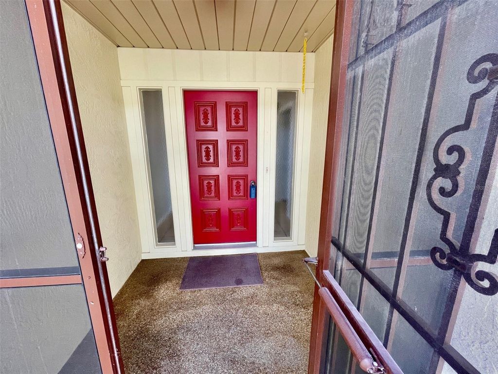 Image 6 of property listing at 137 DRIFTING SANDS DRIVE, Venice, FL 34293