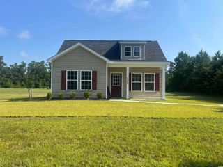 1168 St. John Rd., Galivants Ferry, SC 29544
