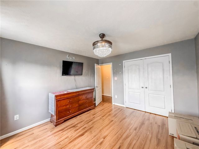 4006 Fieldcrest Dr, South Fayette, PA 15017