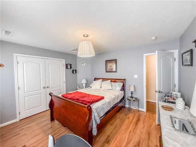 4006 Fieldcrest Dr, South Fayette, PA 15017