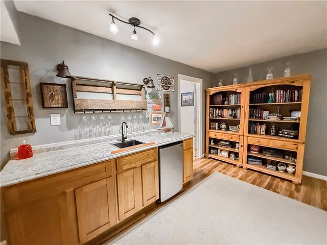 4006 Fieldcrest Dr, South Fayette, PA 15017