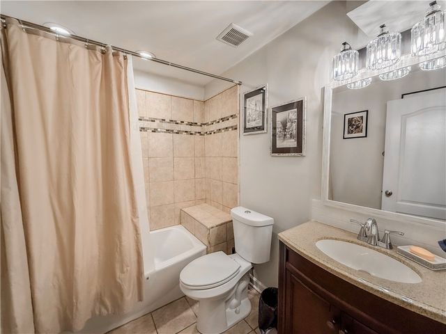 4006 Fieldcrest Dr, South Fayette, PA 15017