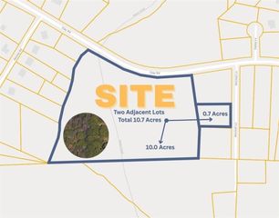 0 Clay SW Road, Austell, GA 30106